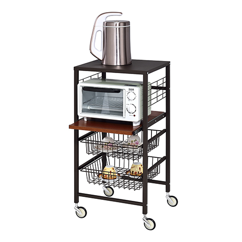 Utility Cart, RB-25016-1