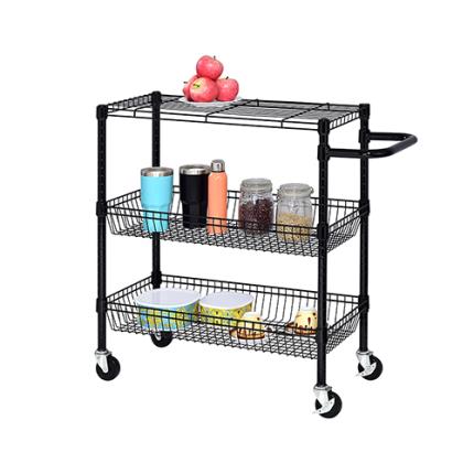 Utility Cart, RB-25017-1