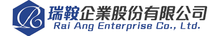 Rai Ang Enterprise Co., Ltd.